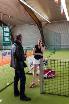 Bild 52 - 11. Sparkasse Westholstein Pokal
